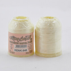 ALTINBAŞAK,20 GR POLYESTER 648 - ALTINBAŞAK