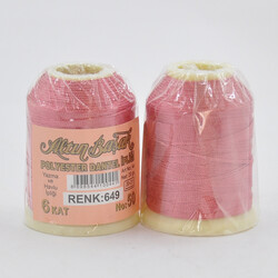 ALTINBAŞAK,20 GR POLYESTER 649 - ALTINBAŞAK