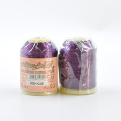 ALTINBAŞAK,20 GR POLYESTER 065 - ALTINBAŞAK