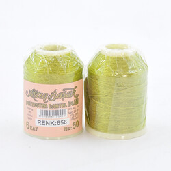 ALTINBAŞAK,20 GR POLYESTER 656 - ALTINBAŞAK