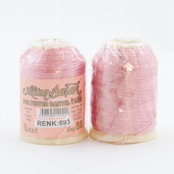 ALTINBAŞAK,20 GR POLYESTER 693 - ALTINBAŞAK