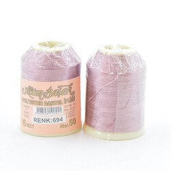 ALTINBAŞAK,20 GR POLYESTER 694 - ALTINBAŞAK