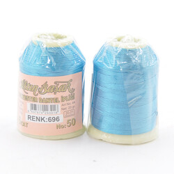 ALTINBAŞAK,20 GR POLYESTER 696 - ALTINBAŞAK