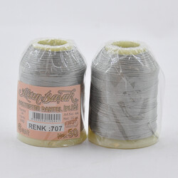 ALTINBAŞAK,20 GR POLYESTER 707 - ALTINBAŞAK