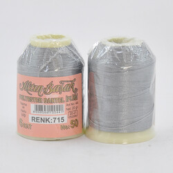 ALTINBAŞAK,20 GR POLYESTER 715 - ALTINBAŞAK