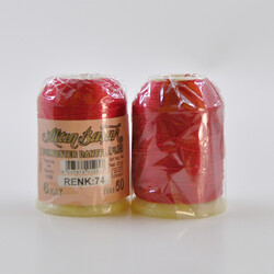 ALTINBAŞAK,20 GR POLYESTER 074 - ALTINBAŞAK