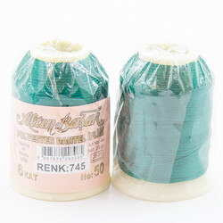 ALTINBAŞAK,20 GR POLYESTER 745 - ALTINBAŞAK