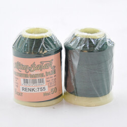 ALTINBAŞAK,20 GR POLYESTER 755 - ALTINBAŞAK