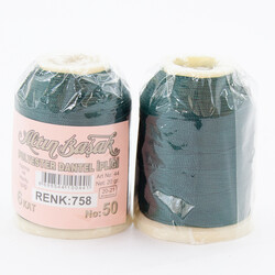 ALTINBAŞAK,20 GR POLYESTER 758 - ALTINBAŞAK