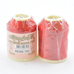 ALTINBAŞAK,20 GR POLYESTER 763 - ALTINBAŞAK