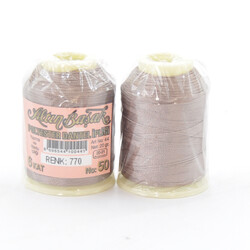 ALTINBAŞAK,20 GR POLYESTER 770 - ALTINBAŞAK