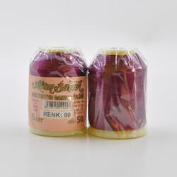 ALTINBAŞAK,20 GR POLYESTER 080 - ALTINBAŞAK