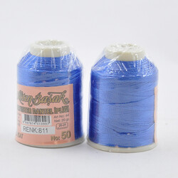 ALTINBAŞAK,20 GR POLYESTER 811 - ALTINBAŞAK