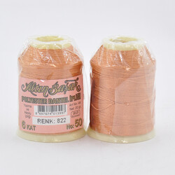 ALTINBAŞAK,20 GR POLYESTER 822 - ALTINBAŞAK