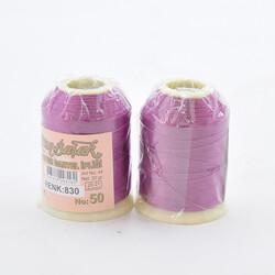 ALTINBAŞAK,20 GR POLYESTER 830 - ALTINBAŞAK