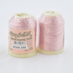 ALTINBAŞAK,20 GR POLYESTER 840 - ALTINBAŞAK