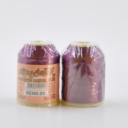 ALTINBAŞAK,20 GR POLYESTER 085 - ALTINBAŞAK