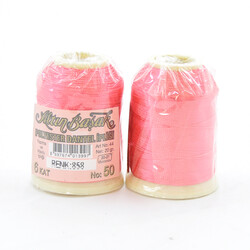 ALTINBAŞAK,20 GR POLYESTER 858 - ALTINBAŞAK