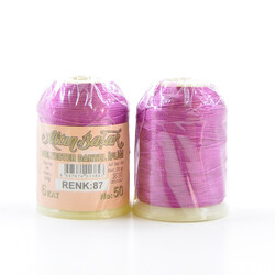 ALTINBAŞAK,20 GR POLYESTER 087 - ALTINBAŞAK