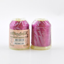ALTINBAŞAK,20 GR POLYESTER 089 - ALTINBAŞAK
