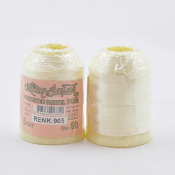 ALTINBAŞAK,20 GR POLYESTER 905 - ALTINBAŞAK