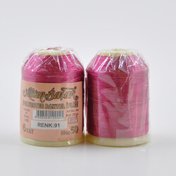 ALTINBAŞAK,20 GR POLYESTER 091 - ALTINBAŞAK