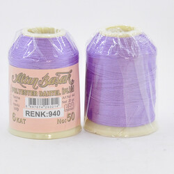 ALTINBAŞAK,20 GR POLYESTER 940 - ALTINBAŞAK