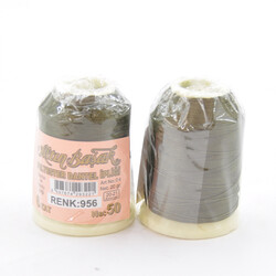 ALTINBAŞAK,20 GR POLYESTER 956 - ALTINBAŞAK