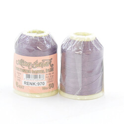 ALTINBAŞAK,20 GR POLYESTER 970 - ALTINBAŞAK