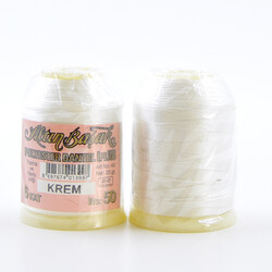 ALTINBAŞAK,20 GR POLYESTER KREM - ALTINBAŞAK