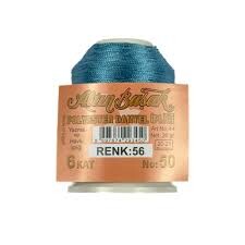 ALTINBAŞAK,20 GR POLYESTER 056 - ALTINBAŞAK