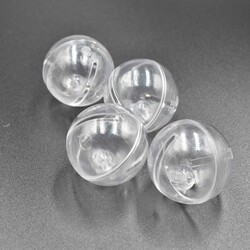 GORA,AMİGURUMİ ÇINGIRAK 34 MM - GORA