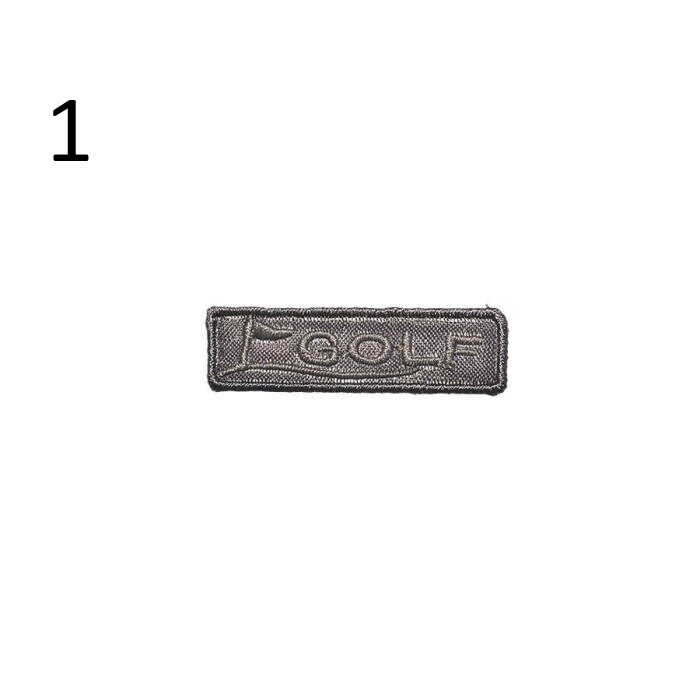GORA,ARMA - 2 - 1