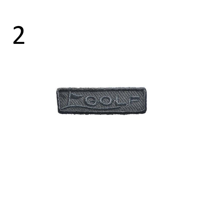 GORA,ARMA - 2 - 2