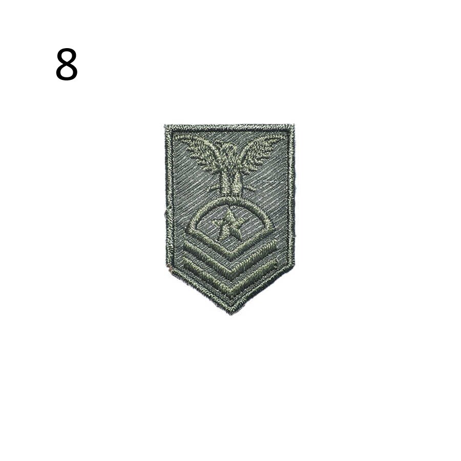 GORA,ARMA - 2 - 8