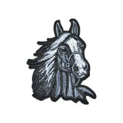 GORA,ARMA - 6 - GORA