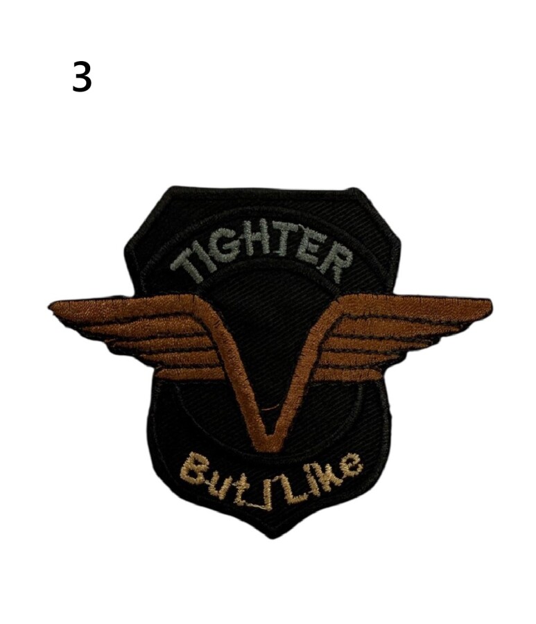 GORA,ARMA - KOT KLASİK - 3