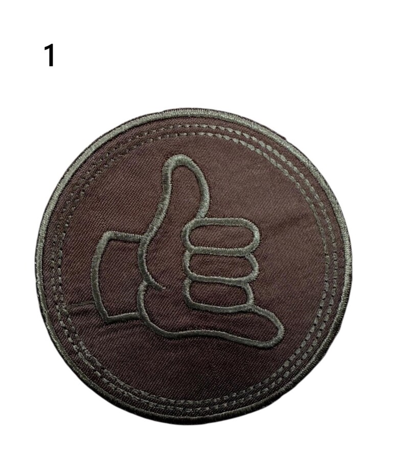 GORA,ARMA - RENGE RENK DÜZ - 1