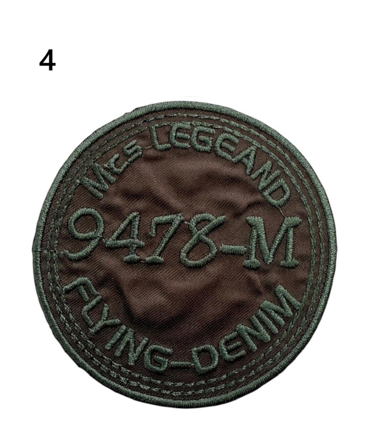 GORA,ARMA - RENGE RENK DÜZ - 4