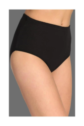 TUTKU,BAYAN RİBANA BATO NO:1 SİYAH - Tutku