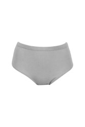 TUTKU,BAYAN RİBANA BATO NO:2 GRİ - Tutku