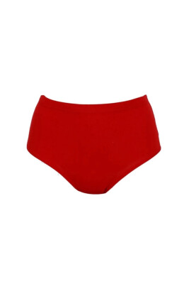 TUTKU,BAYAN RİBANA BATO NO:2 KIRMIZI - Tutku