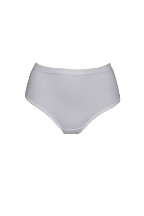 TUTKU,BAYAN RİBANA BATO NO:3 BEYAZ - Tutku