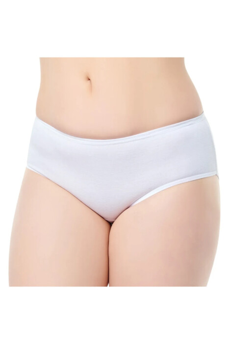 SEHER YILDIZI,BAYAN RİBANA BATO NO:6 BEYAZ - SEHER YILDIZ