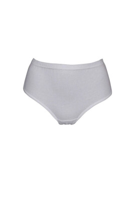 TUTKU,BAYAN RİBANA BATO NO:6 BEYAZ - Tutku