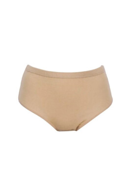 TUTKU,BAYAN RİBANA BATO NO:6 TEN - Tutku