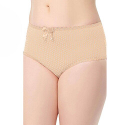 TUTKU,BAYAN RİBANA BATO PUANTİYELİ NO:4 TEN - Tutku