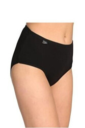 TUTKU,BAYAN ELASTAN BATO NO:3 SİYAH - Tutku