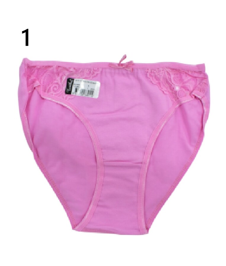 TUTKU,BAYAN FİRUZE BİKİNİ NO:5 KOMBİN- TUTKU - Tutku