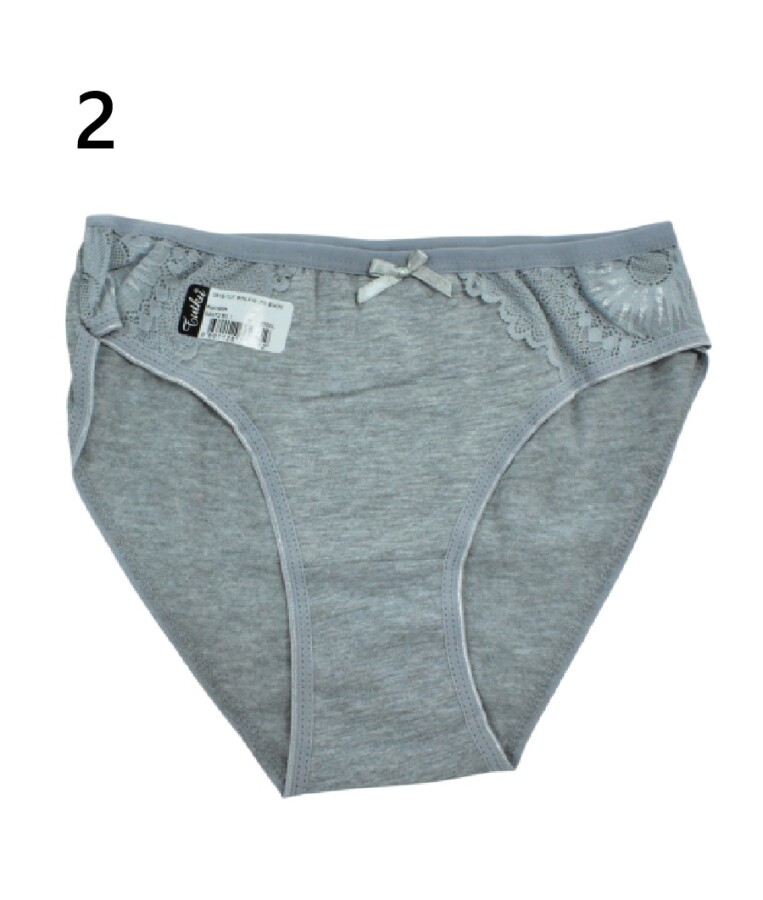 TUTKU,BAYAN FİRUZE BİKİNİ NO:5 KOMBİN- TUTKU - Tutku (1)